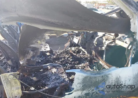 2018 Ford F-150 Xlt z USA, uszkodzony, nr VIN 1FTEW1CG3JKF54089